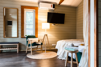 Крыжовник — фото 5