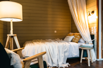 Крыжовник — фото 3