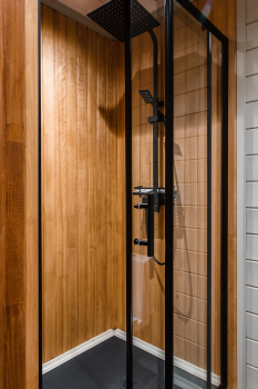 Крыжовник — фото 15