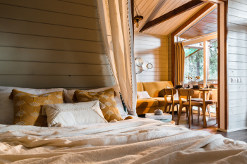 Крыжовник — фото 4