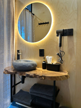 Облепиха — фото 5