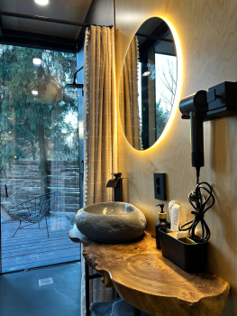 Облепиха — фото 7