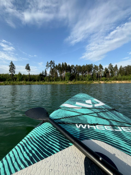 Забронировать Московская область