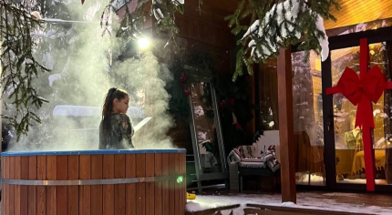 Московская область