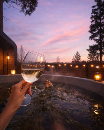 Московская область