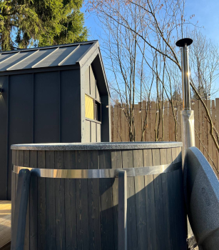 Черника — фото 13