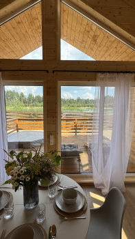 Рябина (чан не работает) — фото 5