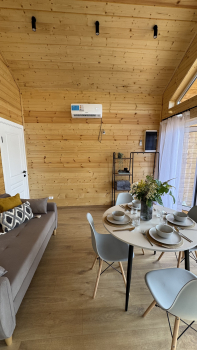 Рябина (чан не работает) — фото 4