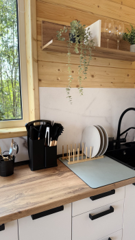 Рябина (чан не работает) — фото 6