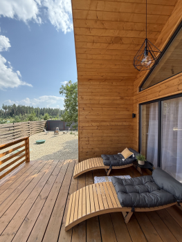 Рябина (чан не работает) — фото 11