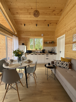 Рябина (чан не работает) — фото 3