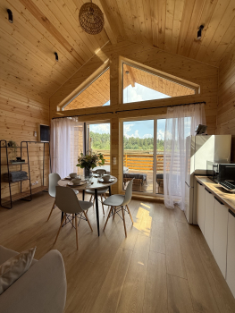 Рябина (чан не работает) — фото 9