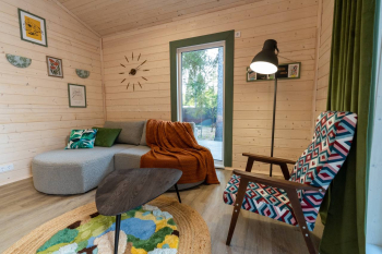 Смородина — фото 6