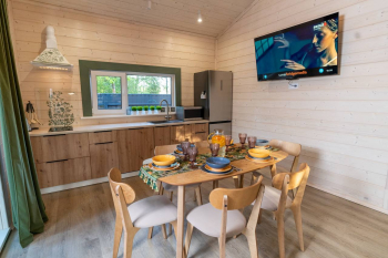 Смородина — фото 7