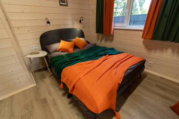 Смородина — фото 2