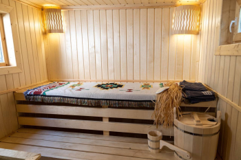 Смородина — фото 8