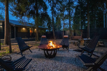 Смородина — фото 11