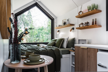 Земляника — фото 3