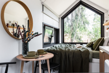 Земляника — фото 2