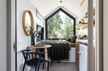 Земляника — фото 1