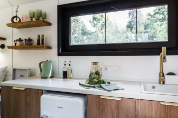 Земляника — фото 5