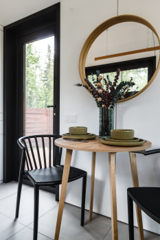 Земляника — фото 6