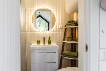 Земляника — фото 7