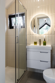 Земляника — фото 8