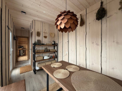 Баня — фото 2