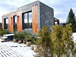 Баня — фото 3