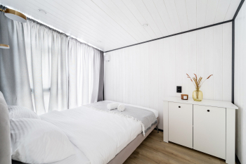 КОМФОРТНЫЙ ДОМ №1 — фото 3