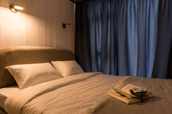 КОМФОРТНЫЙ ДОМ №1 — фото 4