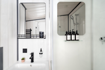 КОМФОРТНЫЙ ДОМ №1 — фото 5