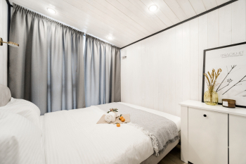 КОМФОРТНЫЙ ДОМ №2 — фото 3