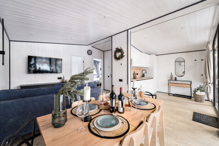 ГрядокНет — фото