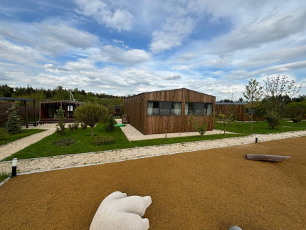 ГрядокНет — фото