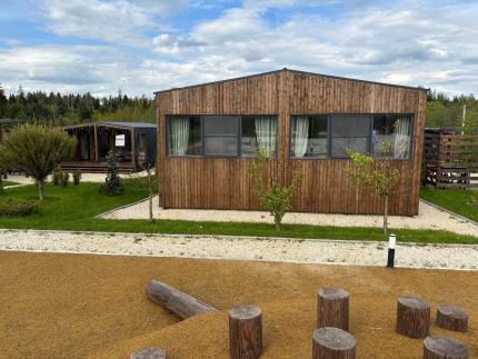 ГрядокНет — фото