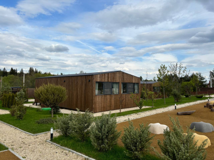 ГрядокНет — фото