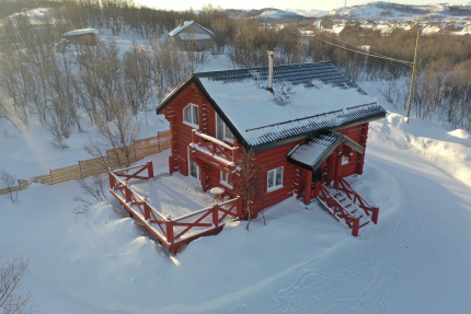 ТАРМО — фото