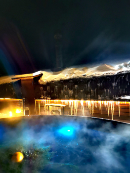 Дом у пляжа — фото 31