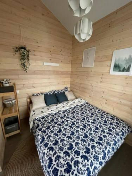 Дом у пляжа — фото 5