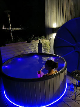 Anna Villa — фото 16