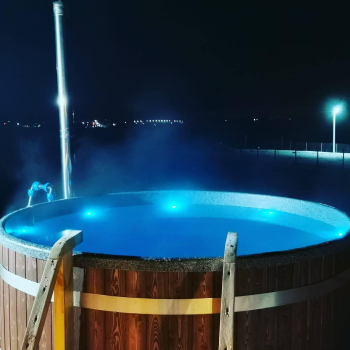 Дом у пляжа — фото 26