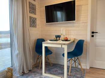 Anna Villa — фото 11