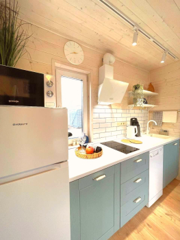 Anna Villa — фото 10