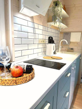 Anna Villa — фото 8