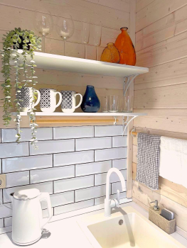 Anna Villa — фото 9