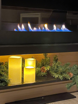 Дом у пляжа — фото 27