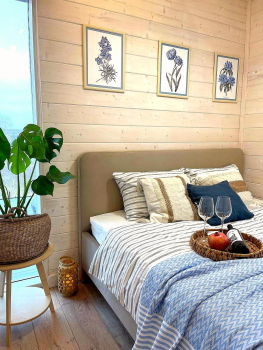 Anna Villa — фото 13