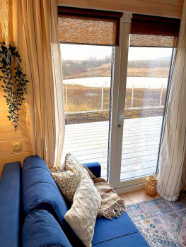 Anna Villa — фото 12